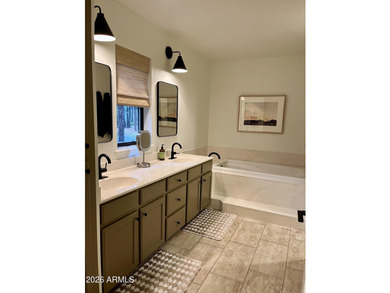 Discover this stunningly remodeled home in the highly - photo 13