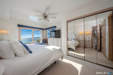 Welcome to exceptional direct waterfront living with - photo 13