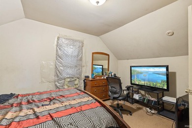 Great opportunity near downtown shopping and restaurants! This - photo 13