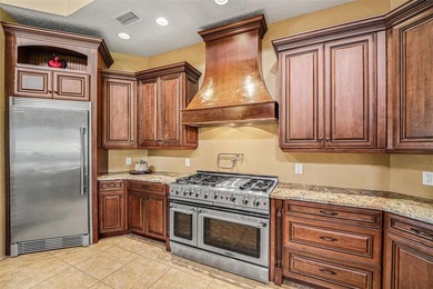 Priced Below Appraised Value! Experience elevated luxury living - photo 13