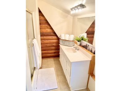 Welcome to Dorn Drive! A Charming Mountain Retreat Just Minutes - photo 13