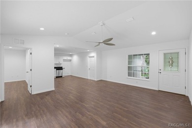 Welcome to Florida's Nature Coast! Built in 2025, this beautiful - photo 13