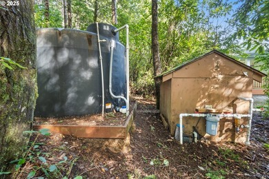 Nestled in the desirable Cedar Terrace Neighborhood this 1431 Sq - photo 13