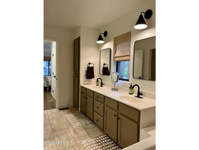 Discover this stunningly remodeled home in the highly - photo 14