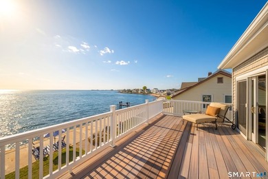 Welcome to exceptional direct waterfront living with - photo 14