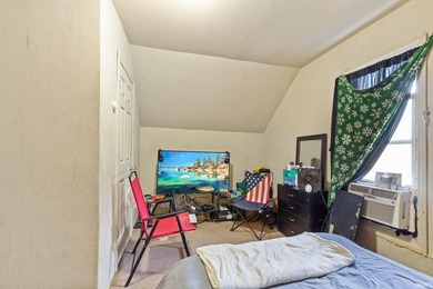 Great opportunity near downtown shopping and restaurants! This - photo 14