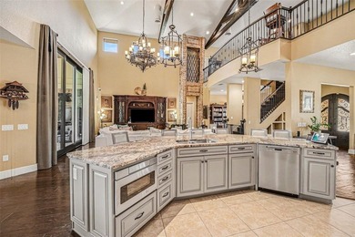 Priced Below Appraised Value! Experience elevated luxury living - photo 14
