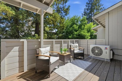 Welcome to 3826 Panda Lane, a beautifully updated condominium - photo 4