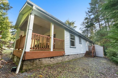 Nestled in the desirable Cedar Terrace Neighborhood this 1431 Sq - photo 14