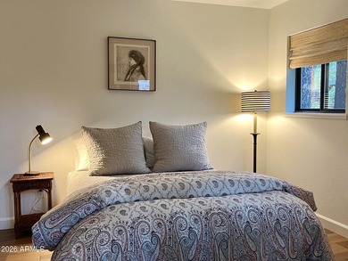 Discover this stunningly remodeled home in the highly - photo 15