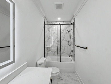 Welcome to 4841 Lecque St, a beautifully designed new - photo 15
