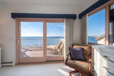 Welcome to exceptional direct waterfront living with - photo 15