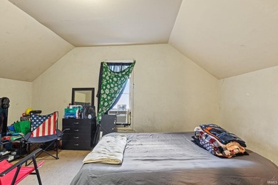 Great opportunity near downtown shopping and restaurants! This - photo 15