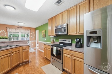 ***BRAND NEW ROOF*** Welcome to 334 Stonebridge Circle, a - photo 15