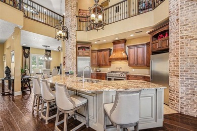 Priced Below Appraised Value! Experience elevated luxury living - photo 15