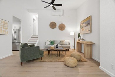 Welcome to 3826 Panda Lane, a beautifully updated condominium - photo 5