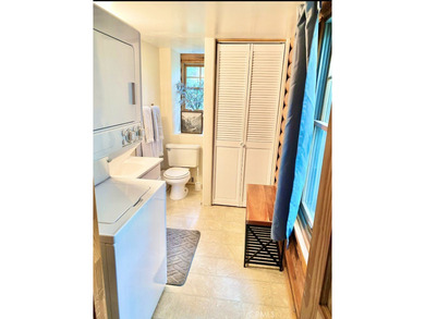 Welcome to Dorn Drive! A Charming Mountain Retreat Just Minutes - photo 15