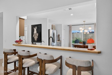 Welcome to this beautifully renovated, move-in ready home where - photo 15