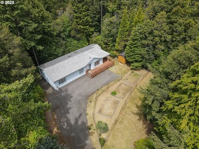 Nestled in the desirable Cedar Terrace Neighborhood this 1431 Sq - photo 15