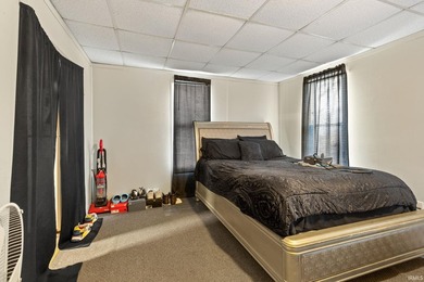 Great opportunity near downtown shopping and restaurants! This - photo 16