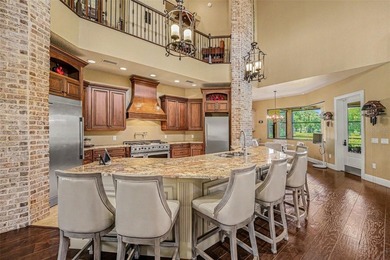 Priced Below Appraised Value! Experience elevated luxury living - photo 16