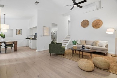 Welcome to 3826 Panda Lane, a beautifully updated condominium - photo 6