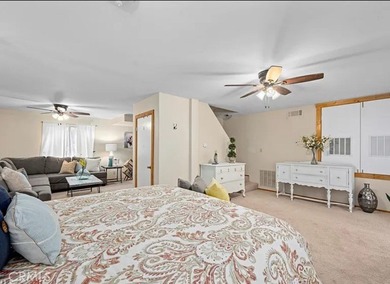 Welcome to Dorn Drive! A Charming Mountain Retreat Just Minutes - photo 16