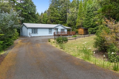 Nestled in the desirable Cedar Terrace Neighborhood this 1431 Sq - photo 16