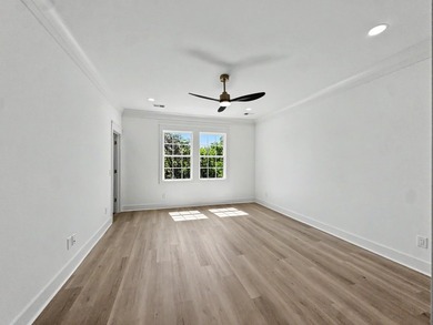 Welcome to 4841 Lecque St, a beautifully designed new - photo 17