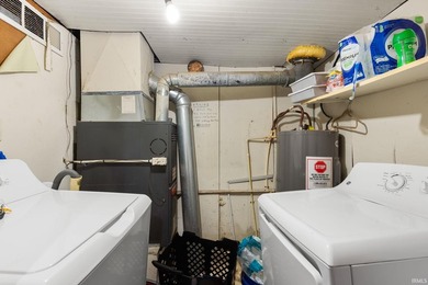 Great opportunity near downtown shopping and restaurants! This - photo 17