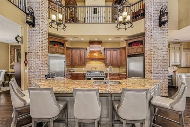 Priced Below Appraised Value! Experience elevated luxury living - photo 17