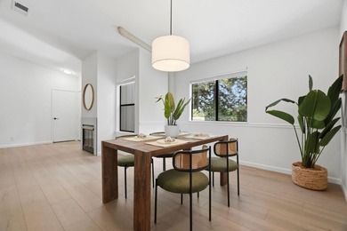 Welcome to 3826 Panda Lane, a beautifully updated condominium - photo 7