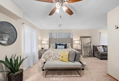 Welcome to Dorn Drive! A Charming Mountain Retreat Just Minutes - photo 17