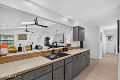 Welcome to this beautifully renovated, move-in ready home where - photo 17