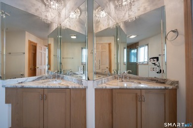 Welcome to exceptional direct waterfront living with - photo 18
