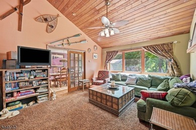 Set on a 1 acre in Culver Lake, this Home offers approximately 2 - photo 18
