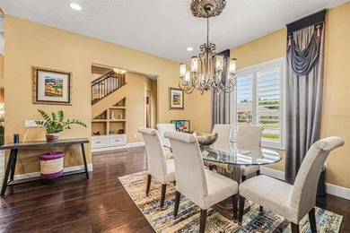Priced Below Appraised Value! Experience elevated luxury living - photo 18
