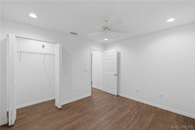 Welcome to Florida's Nature Coast! Built in 2025, this beautiful - photo 18