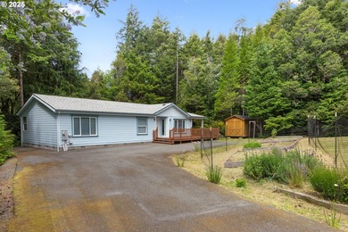Nestled in the desirable Cedar Terrace Neighborhood this 1431 Sq - photo 18