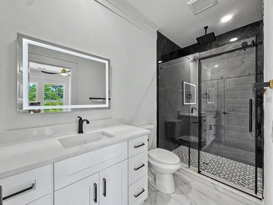 Welcome to 4841 Lecque St, a beautifully designed new - photo 19