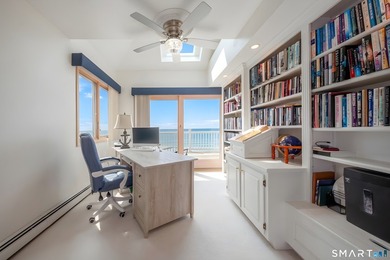 Welcome to exceptional direct waterfront living with - photo 19