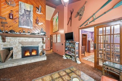 Set on a 1 acre in Culver Lake, this Home offers approximately 2 - photo 19
