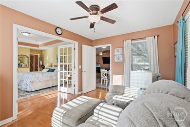 ***BRAND NEW ROOF*** Welcome to 334 Stonebridge Circle, a - photo 19