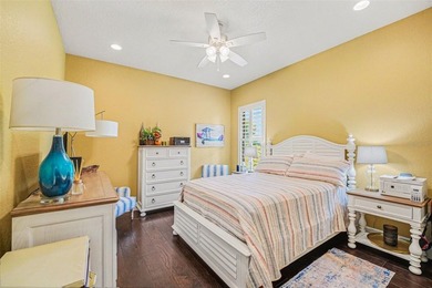 Priced Below Appraised Value! Experience elevated luxury living - photo 19