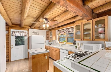 Welcome to Dorn Drive! A Charming Mountain Retreat Just Minutes - photo 19