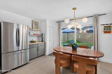 Welcome to this beautifully renovated, move-in ready home where - photo 19