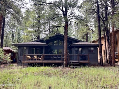 Discover this stunningly remodeled home in the highly - photo 20