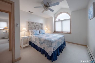 Welcome to exceptional direct waterfront living with - photo 20