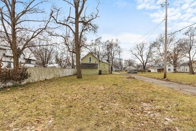 Great opportunity near downtown shopping and restaurants! This - photo 20