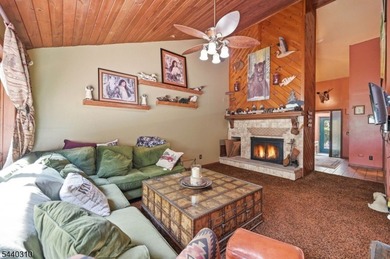 Set on a 1 acre in Culver Lake, this Home offers approximately 2 - photo 20